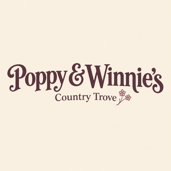 poppy_winnie